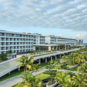 Radisson Blu Resort Hoi An